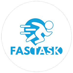 FasTask