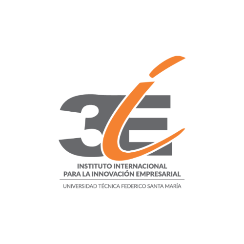 3iE