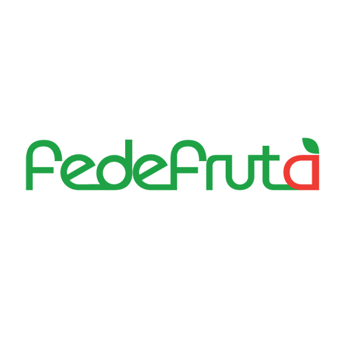 FEDEFRUTA