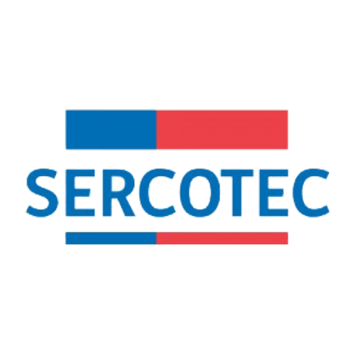 SERCOTEC