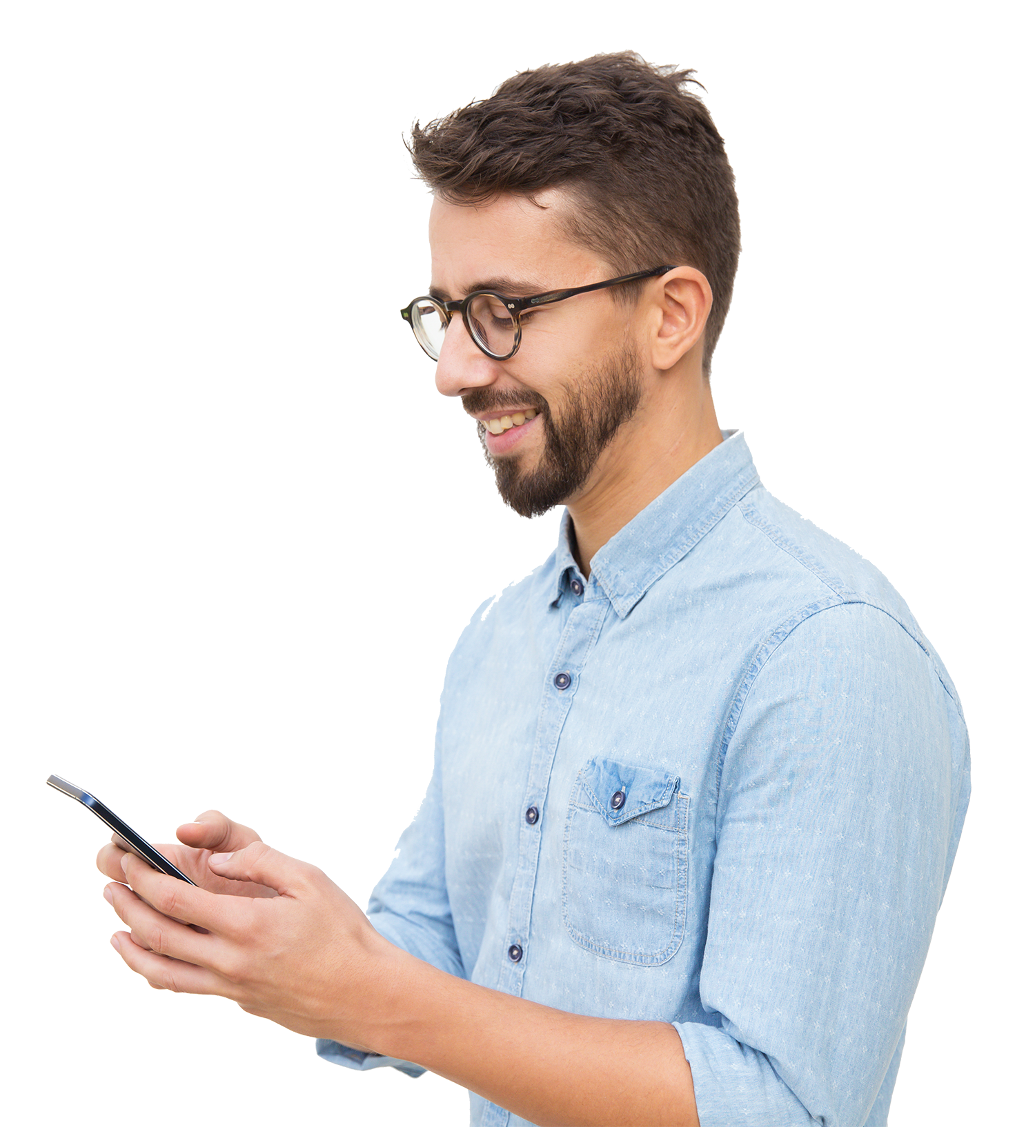 smartphone-2