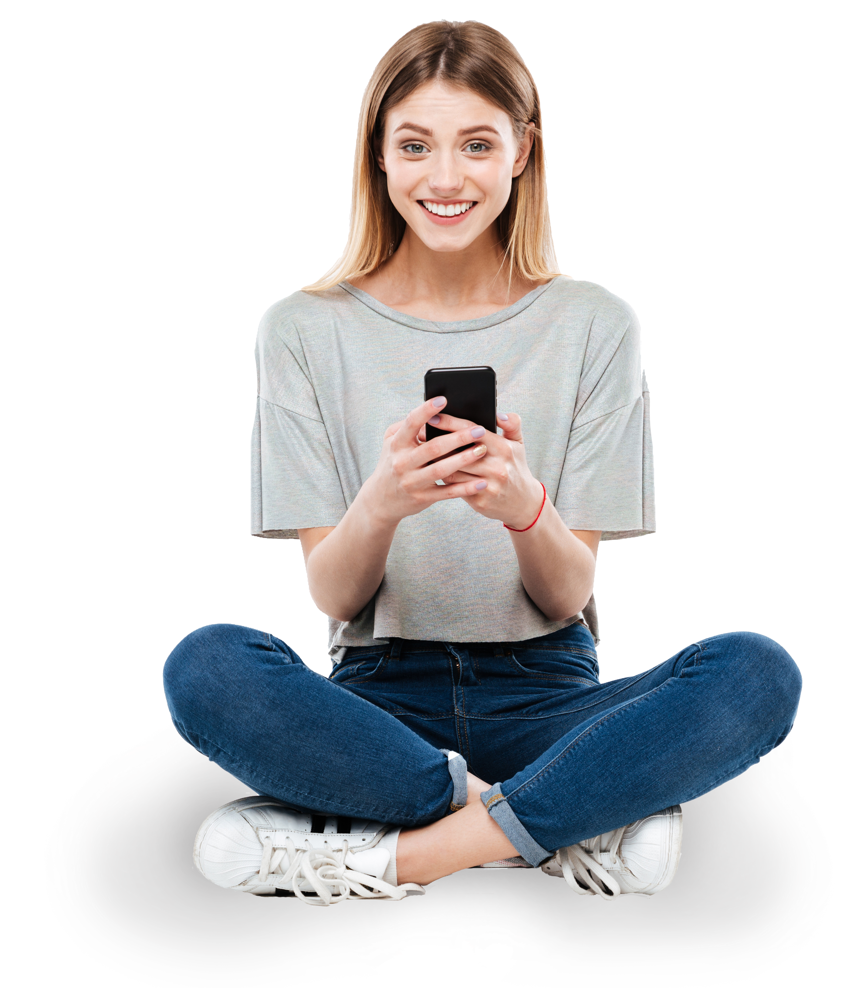 smartphone-1