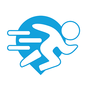 Fastask App